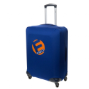 Exult,   , case cover/electric blue/exult-xm